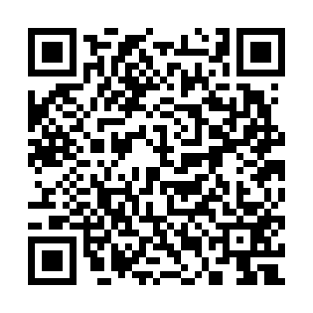 QR code for 35CF537