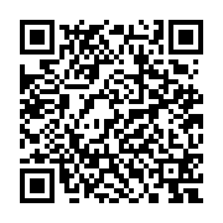 QR code for 35CFJ03