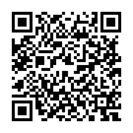 QR code for 35CH149