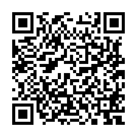 QR code for 35CH885