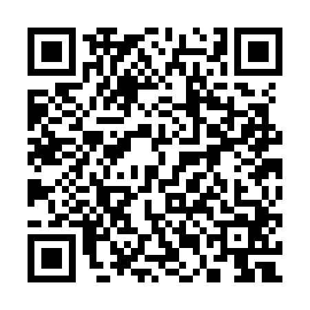 QR code for 35CK448
