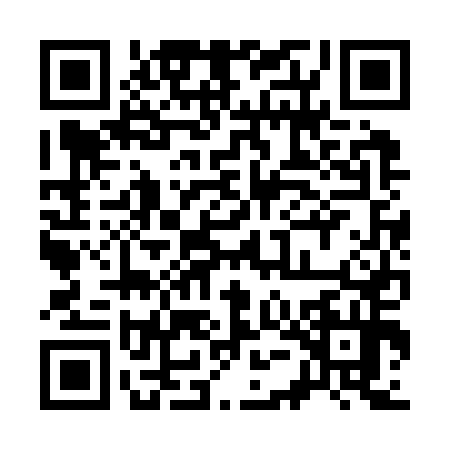 QR code for 35CK541