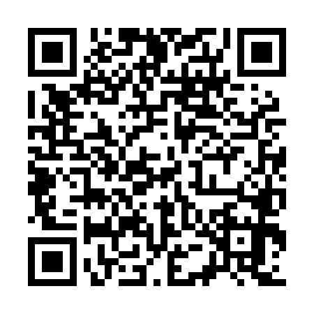 QR code for 35CLM54
