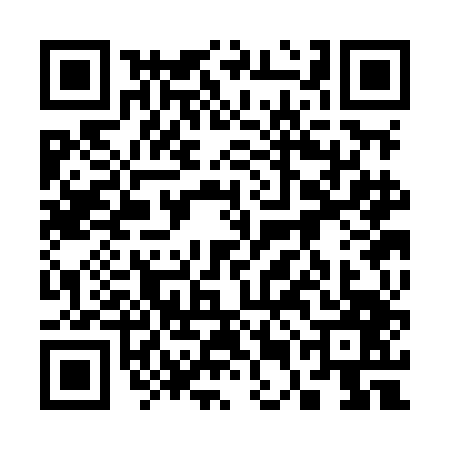 QR code for 35CMD76