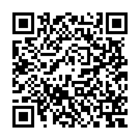 QR code for 35CN177