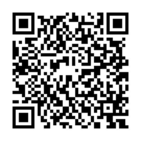 QR code for 35CN853