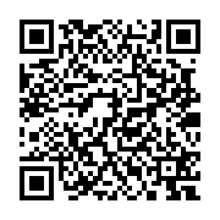 QR code for 35CP214