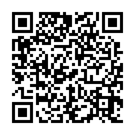 QR code for 35CR331