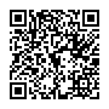 QR code for 35CS272