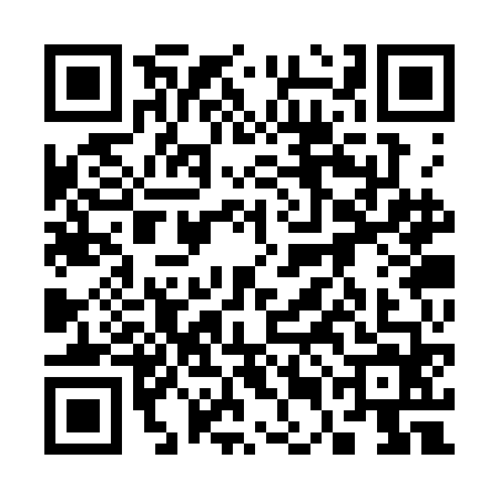QR code for 35CSF45