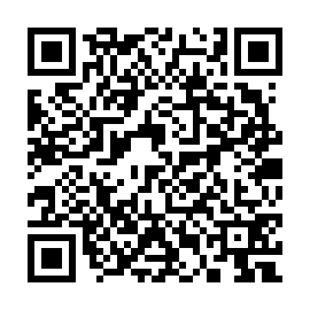 QR code for 35CV723