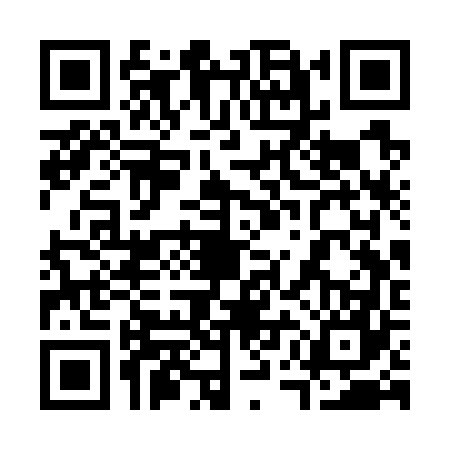 QR code for 35CW677