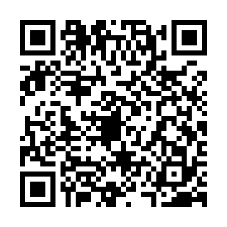 QR code for 35CY321