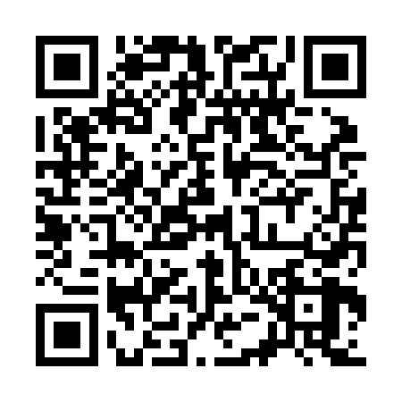 QR code for 35CZF86