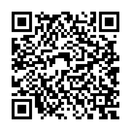 QR code for 35D0038