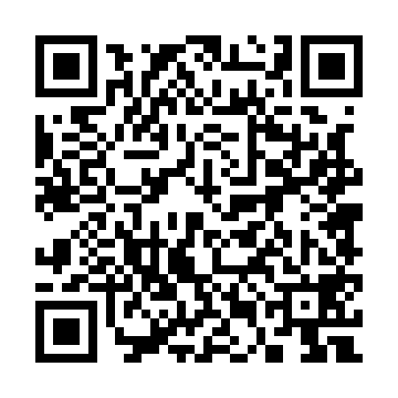 QR code for 35D158T