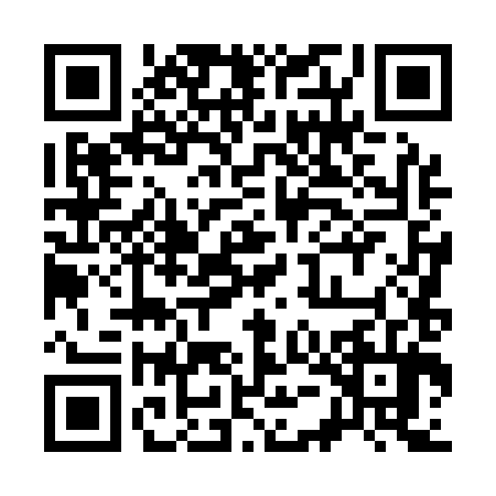QR code for 35D184L