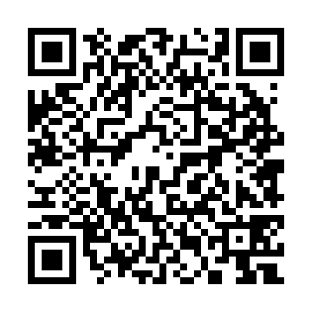 QR code for 35D278N