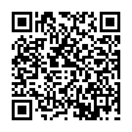 QR code for 35D296L