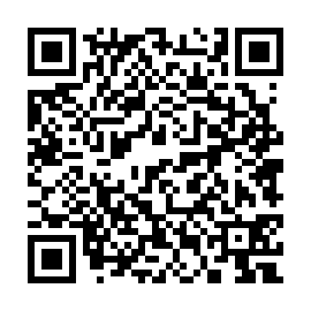 QR code for 35D330J