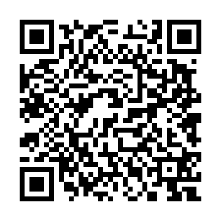 QR code for 35D4207