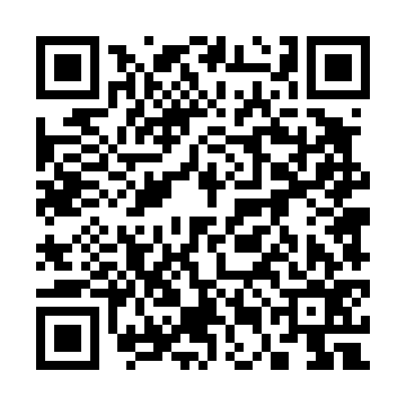 QR code for 35D476N