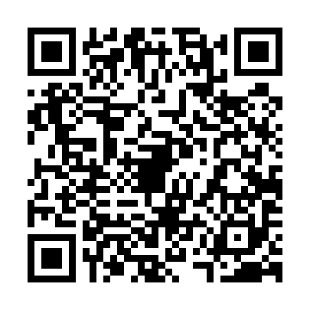 QR code for 35D590K