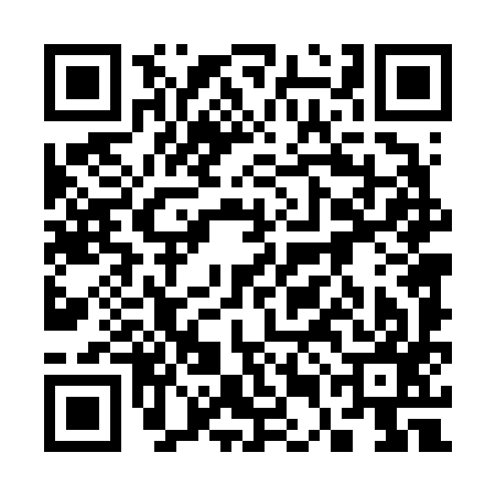 QR code for 35D697H