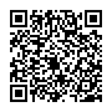 QR code for 35D700K