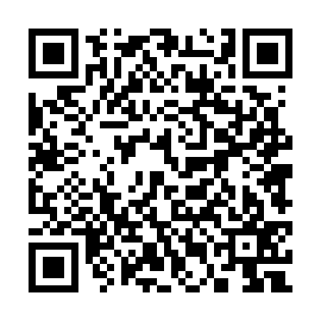 QR code for 35D737F