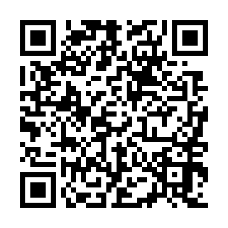 QR code for 35D7500