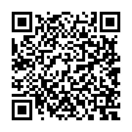 QR code for 35D8067