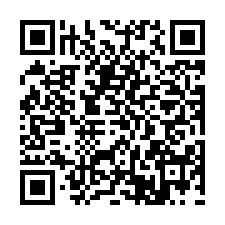 QR code for 35D8189
