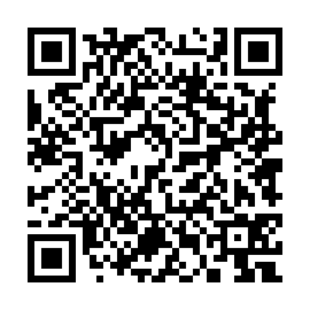 QR code for 35D834D