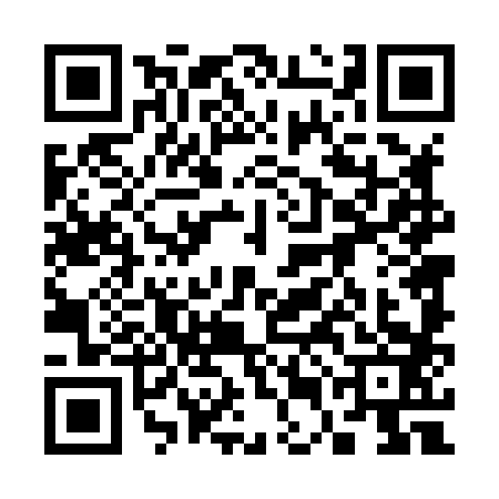 QR code for 35D8838
