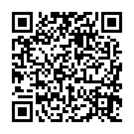 QR code for 35D8859