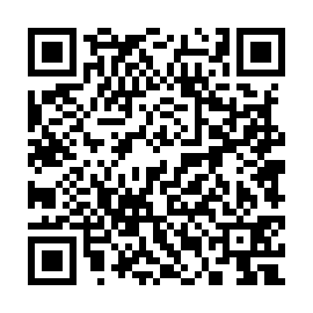 QR code for 35D931L