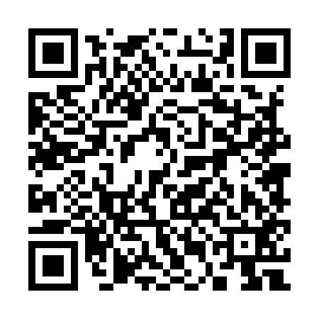 QR code for 35D952H