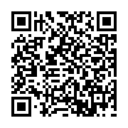 QR code for 35D9712