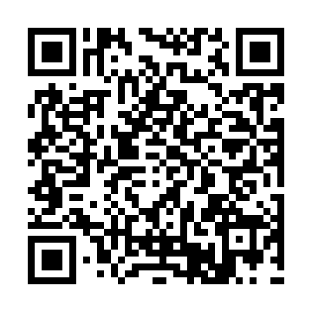 QR code for 35D9885