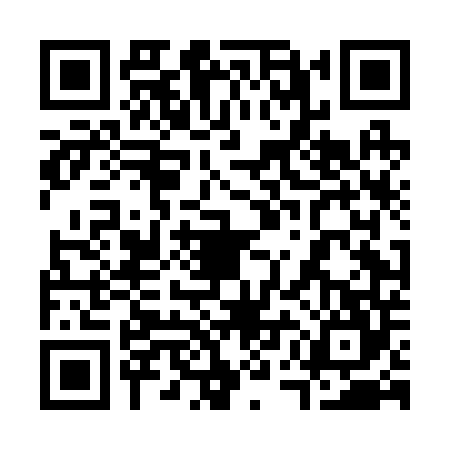 QR code for 35DB448