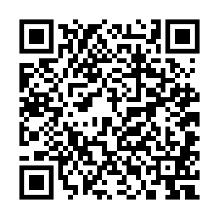 QR code for 35DBH19