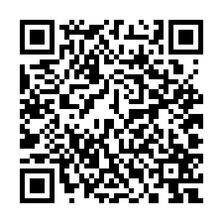 QR code for 35DCZ73