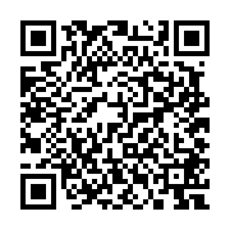 QR code for 35DD484