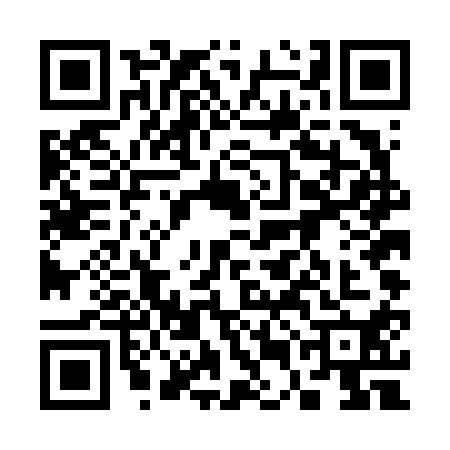 QR code for 35DF102