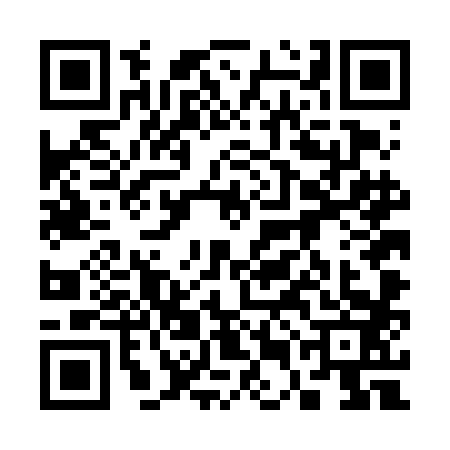 QR code for 35DFH37