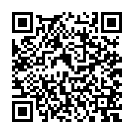 QR code for 35DHD06