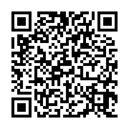 QR code for 35DHV35