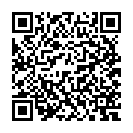 QR code for 35DJ563