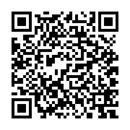 QR code for 35DJZ92